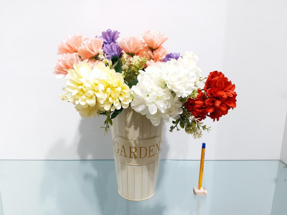 GUL-5491