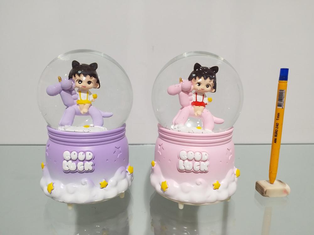CAM-KURE-5552