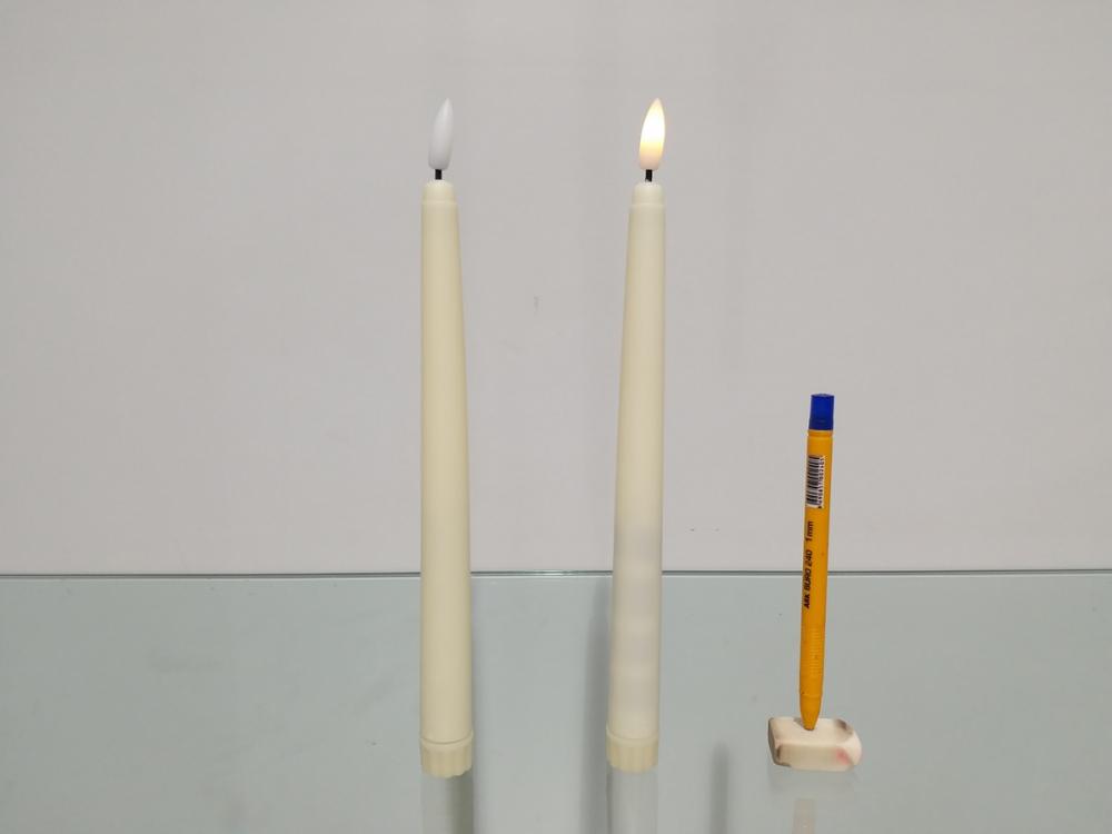QRK-XAM-5598