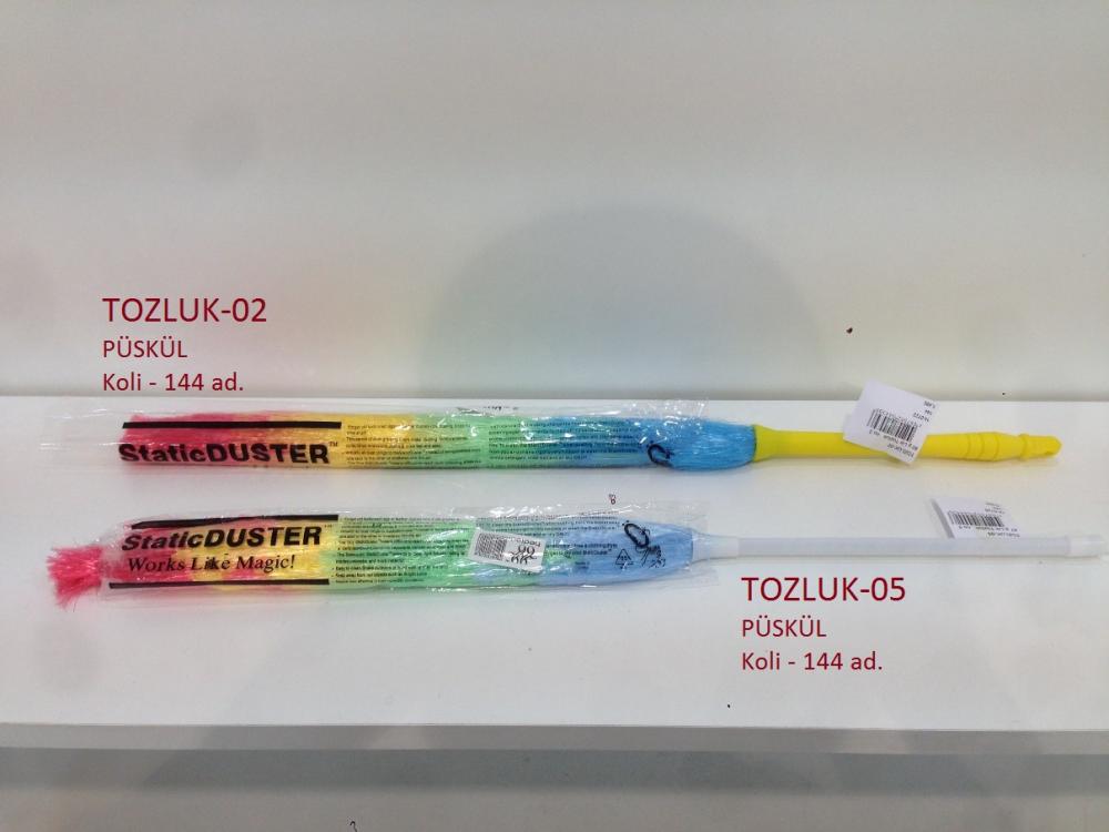 TOZLUK-05